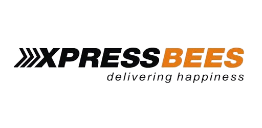 1000360809-removebg-preview