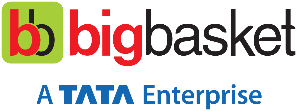 1200px-BigBasket_Logo.svg
