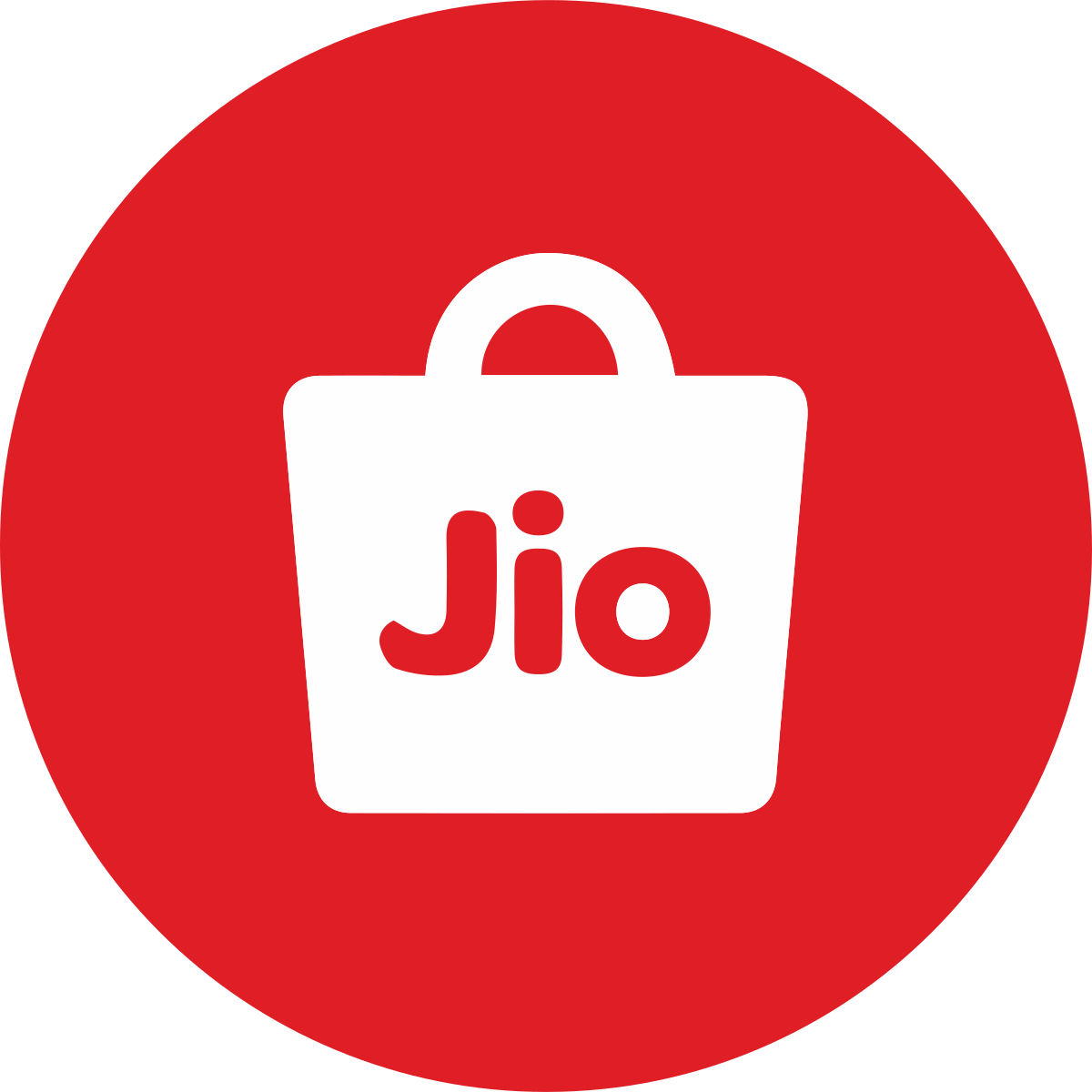 1200px-JioMart_logo.svg