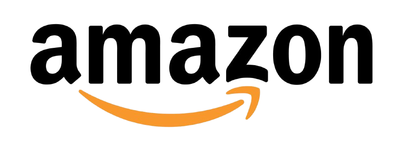 amazon-logo-on-transparent-background-free-vector-removebg-preview