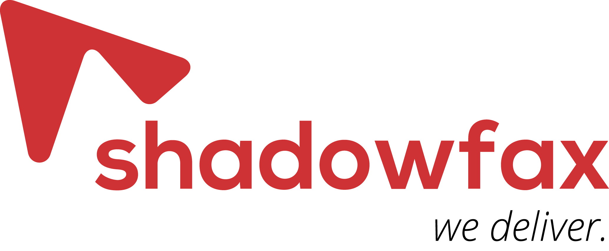 shadowfax-logo