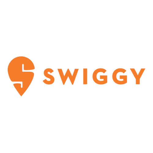 swiggy-logo-png_seeklogo-348257-removebg-preview