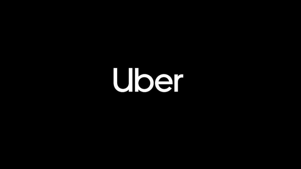 uber-new-logo